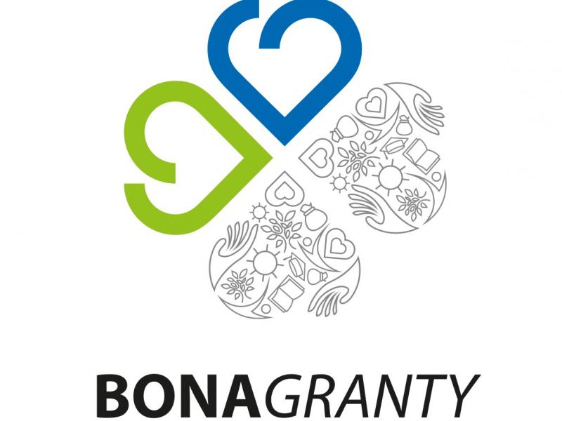 News - BONAGRANTY 2024